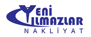 Yeni Yılmazlar Nakliyat